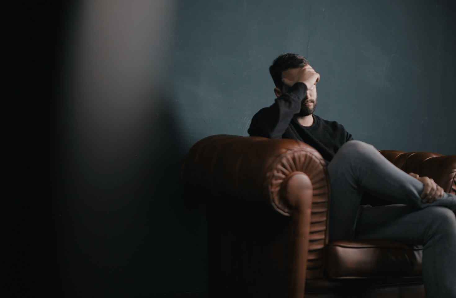 Como Integrar Bem-Estar Físico e Mental