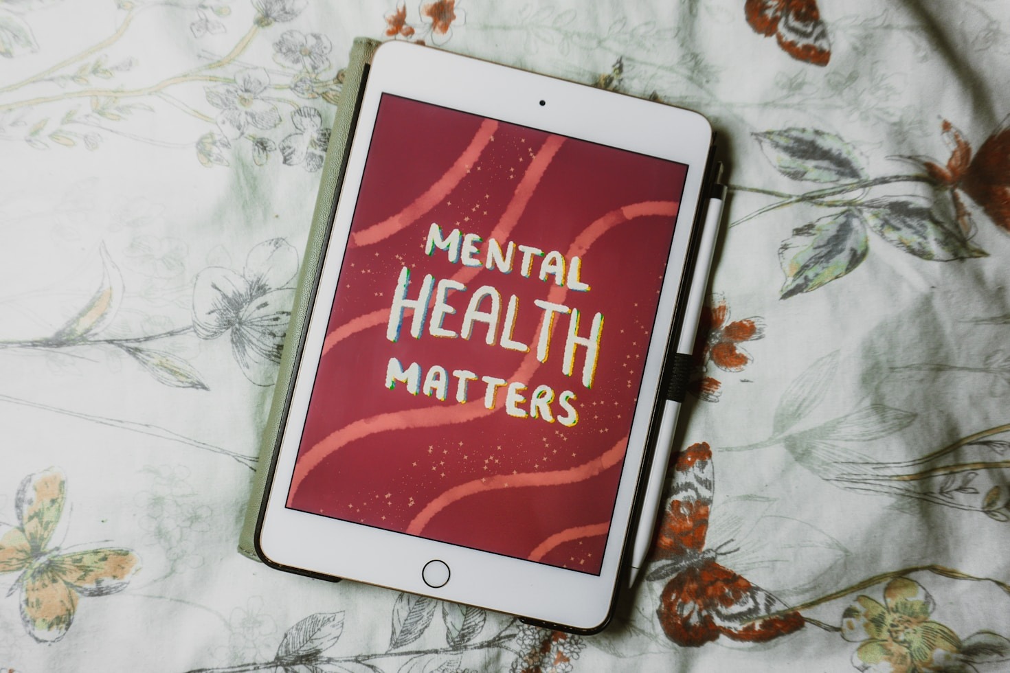 Livros que Transformam sua Qualidade de Vida